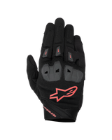 Sp X 1 Gloves