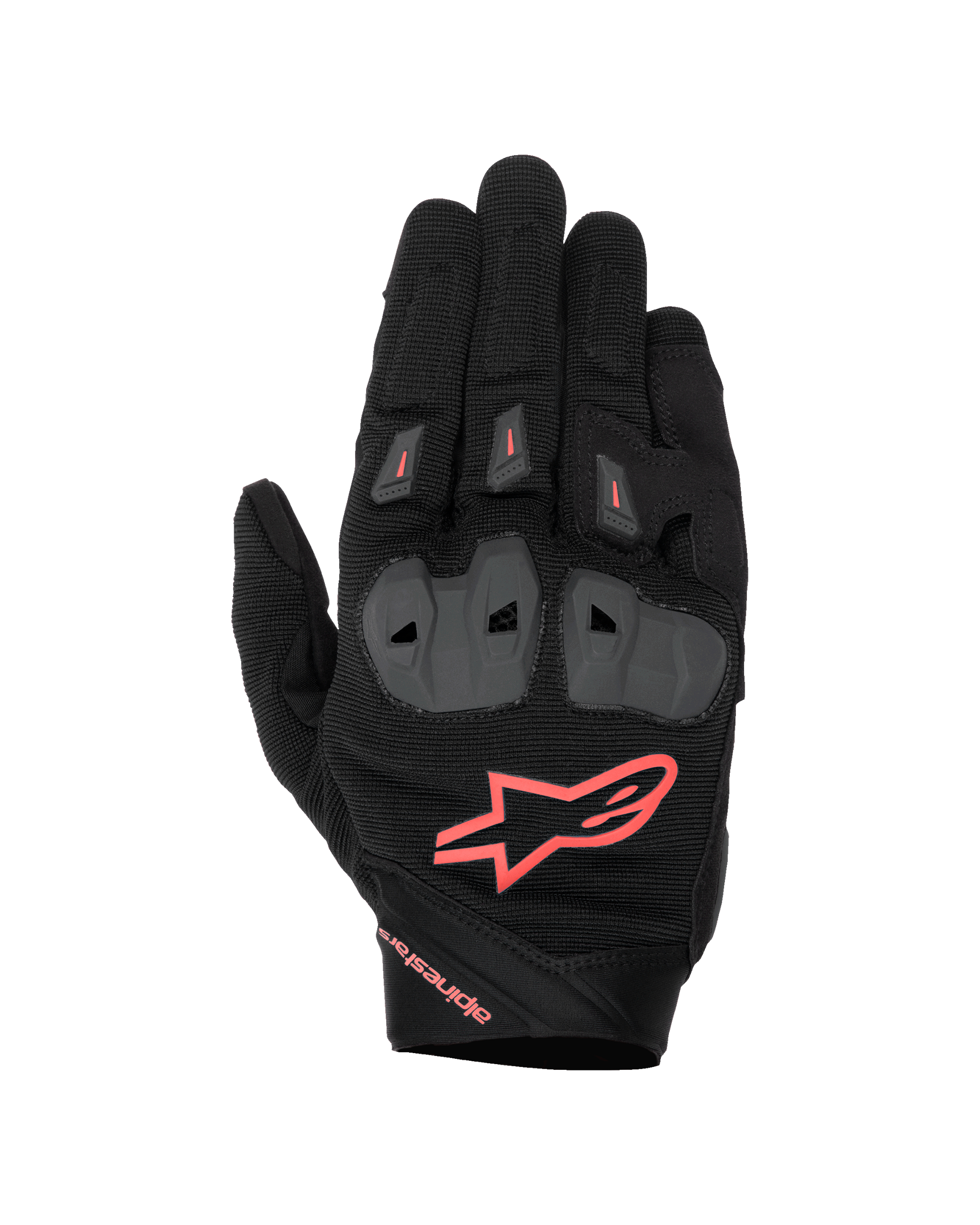 Gants SP X 1 