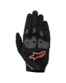 Gants SP X 1 