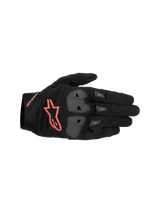 Sp X 1 Gants