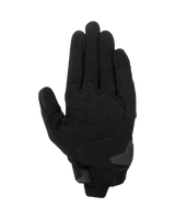 Gants SP X 1 