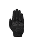 SP X 1 Gloves