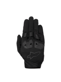 Gants SP X 1