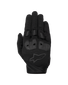 Gants SP X 1