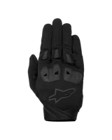 Gants SP X 1 