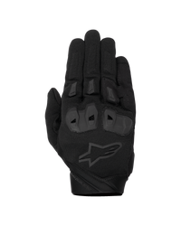Gants SP X 1