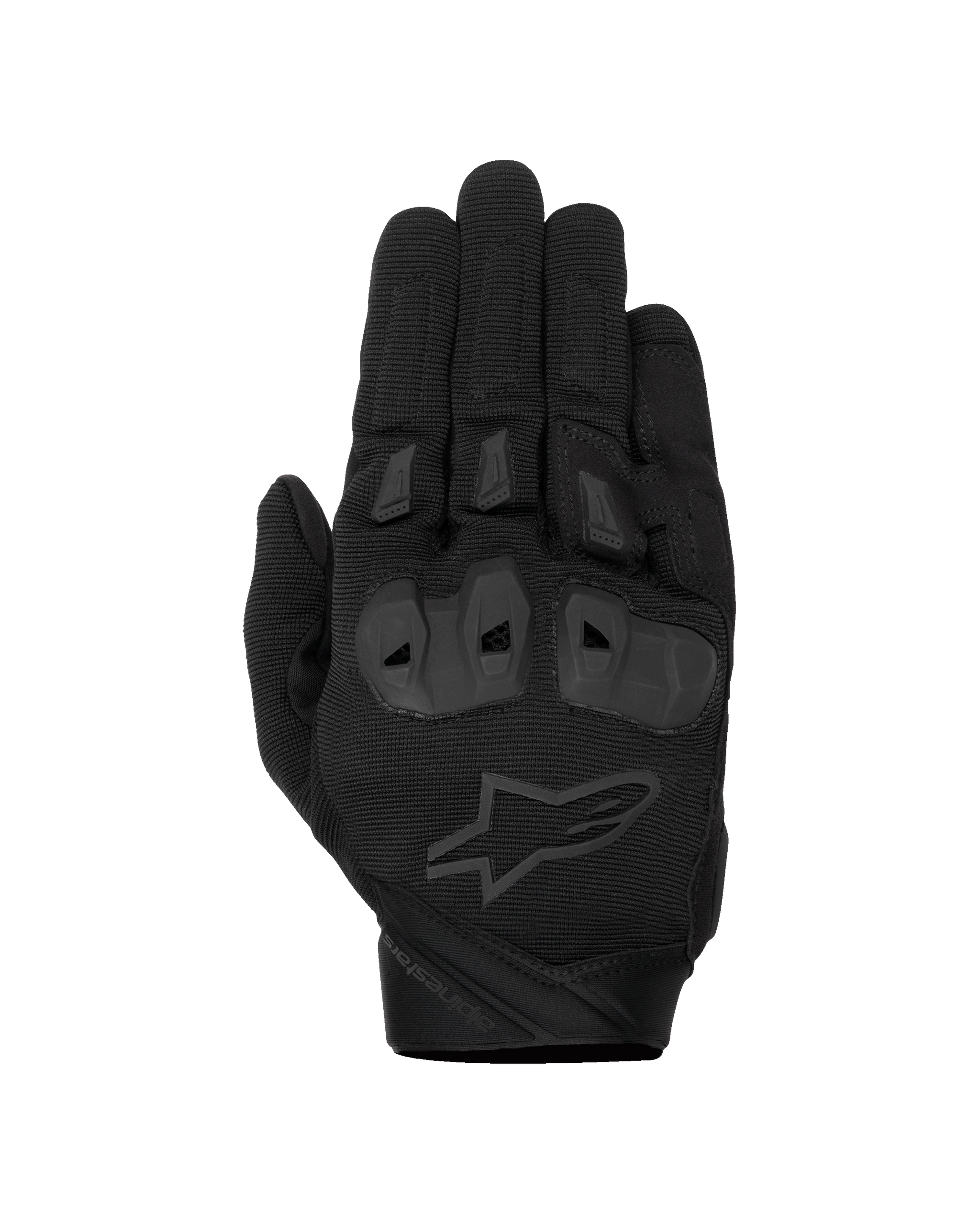 Gants SP X 1 