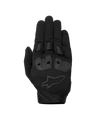 Gants SP X 1 