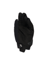SP X 1 Handschoenen
