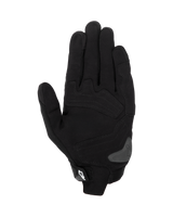 Gants SP X 1 