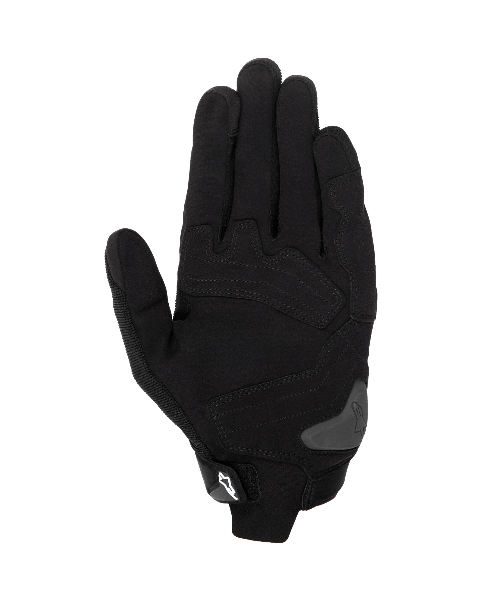 Gants SP X 1 