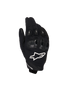 Gants SP X 1