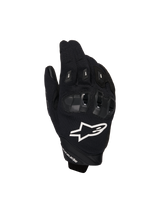 SP X 1 Handschoenen