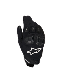 Gants SP X 1