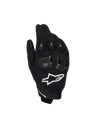 Gants SP X 1 