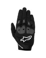 Gants SP X 1 