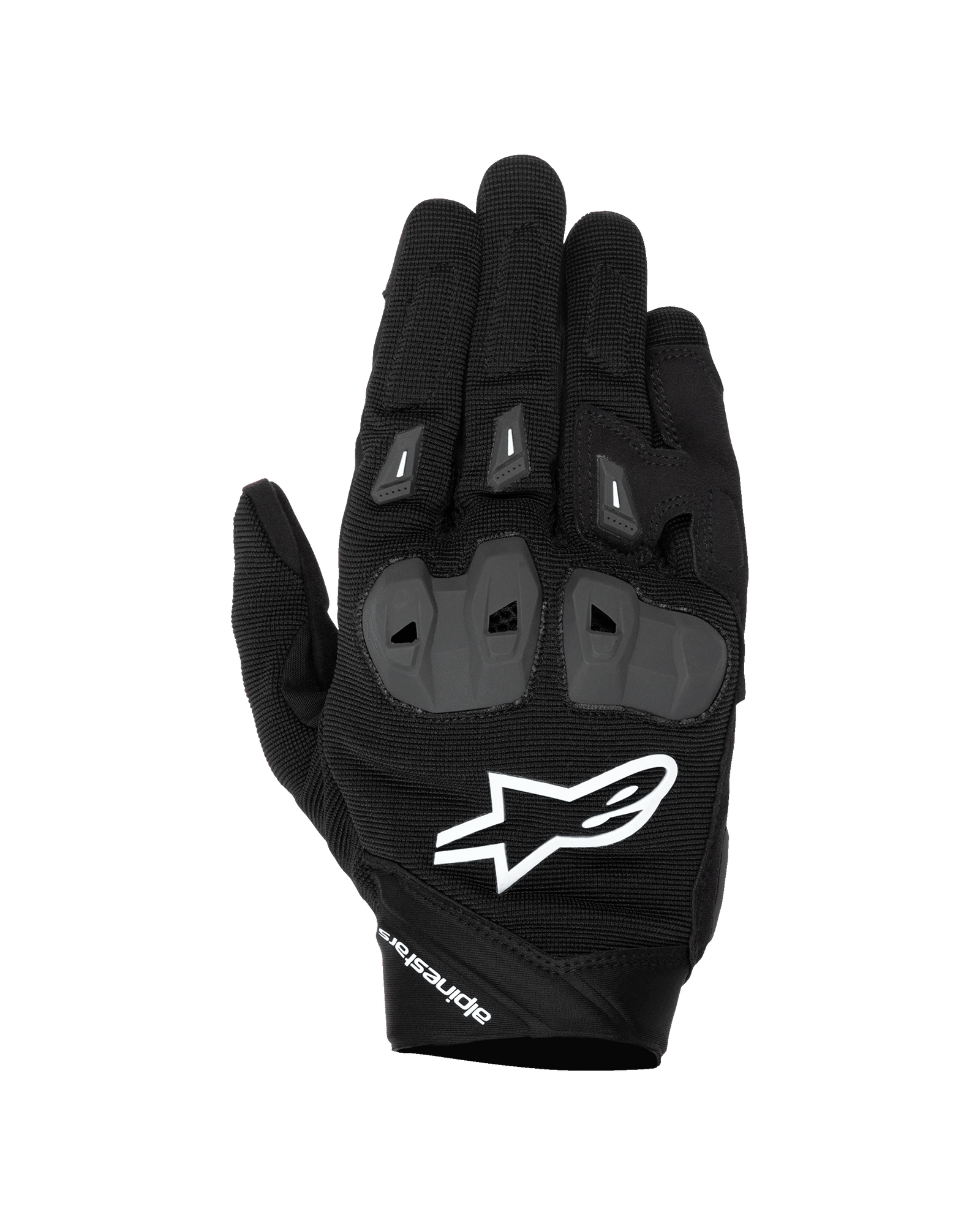 Gants SP X 1 