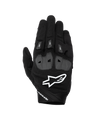 Gants SP X 1 