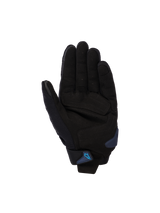 SP X 1 Handschuhe