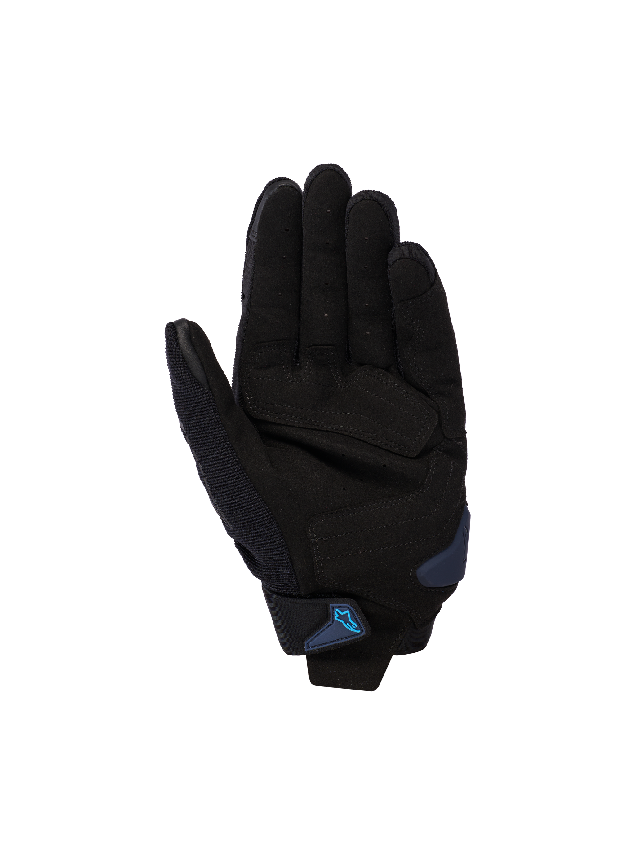 SP X 1 Handschuhe