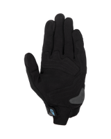 Gants SP X 1 