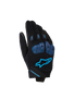 Gants SP X 1
