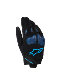 Gants SP X 1