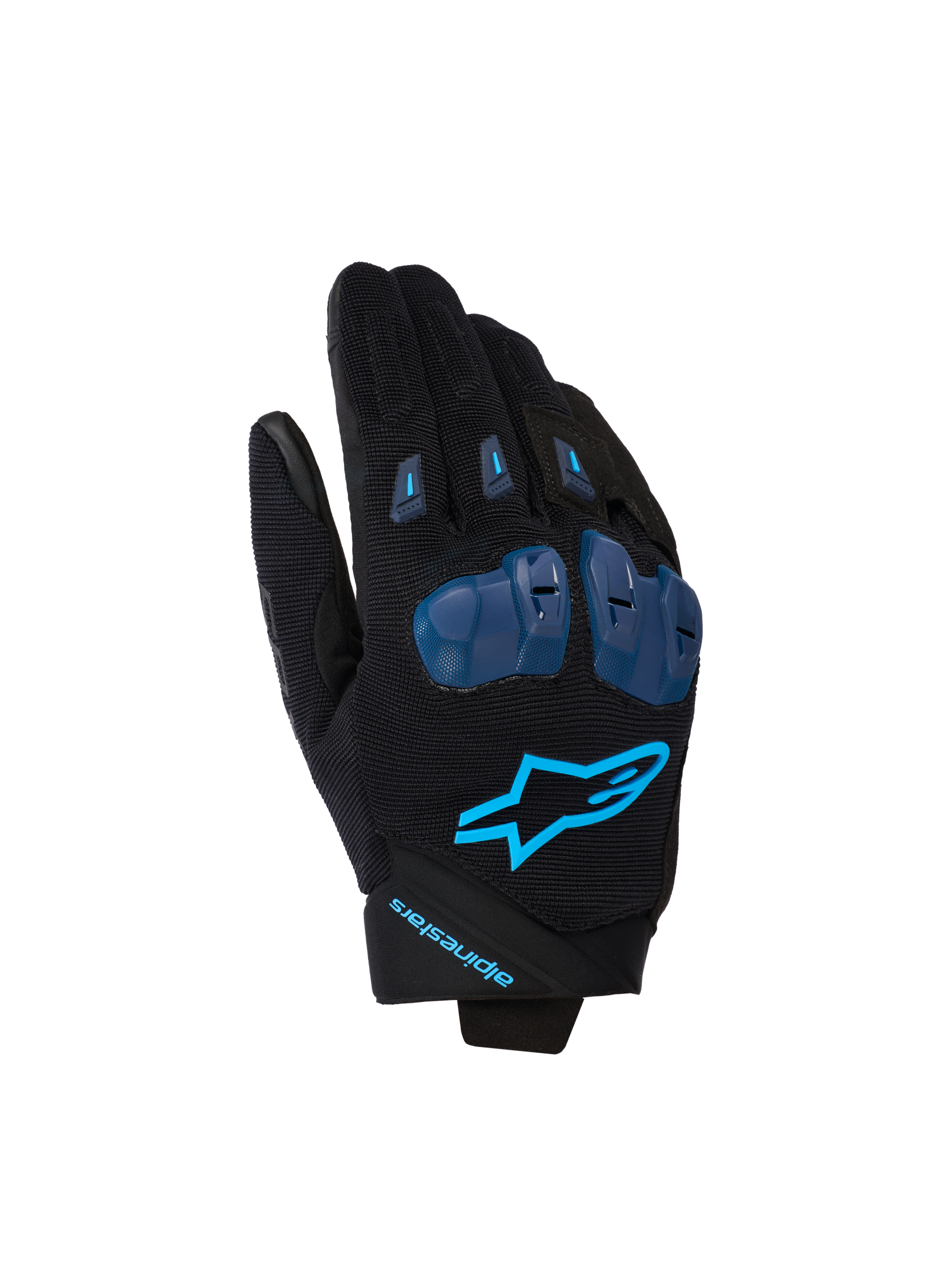 SP X 1 Handschuhe
