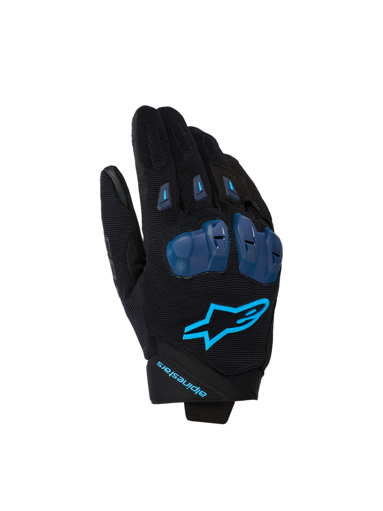 SP X 1 Handschoenen
