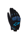 Gants SP X 1 