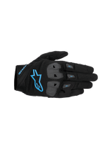 Sp X 1 Gloves