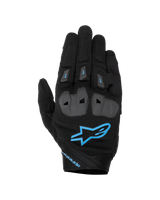 Gants SP X 1 