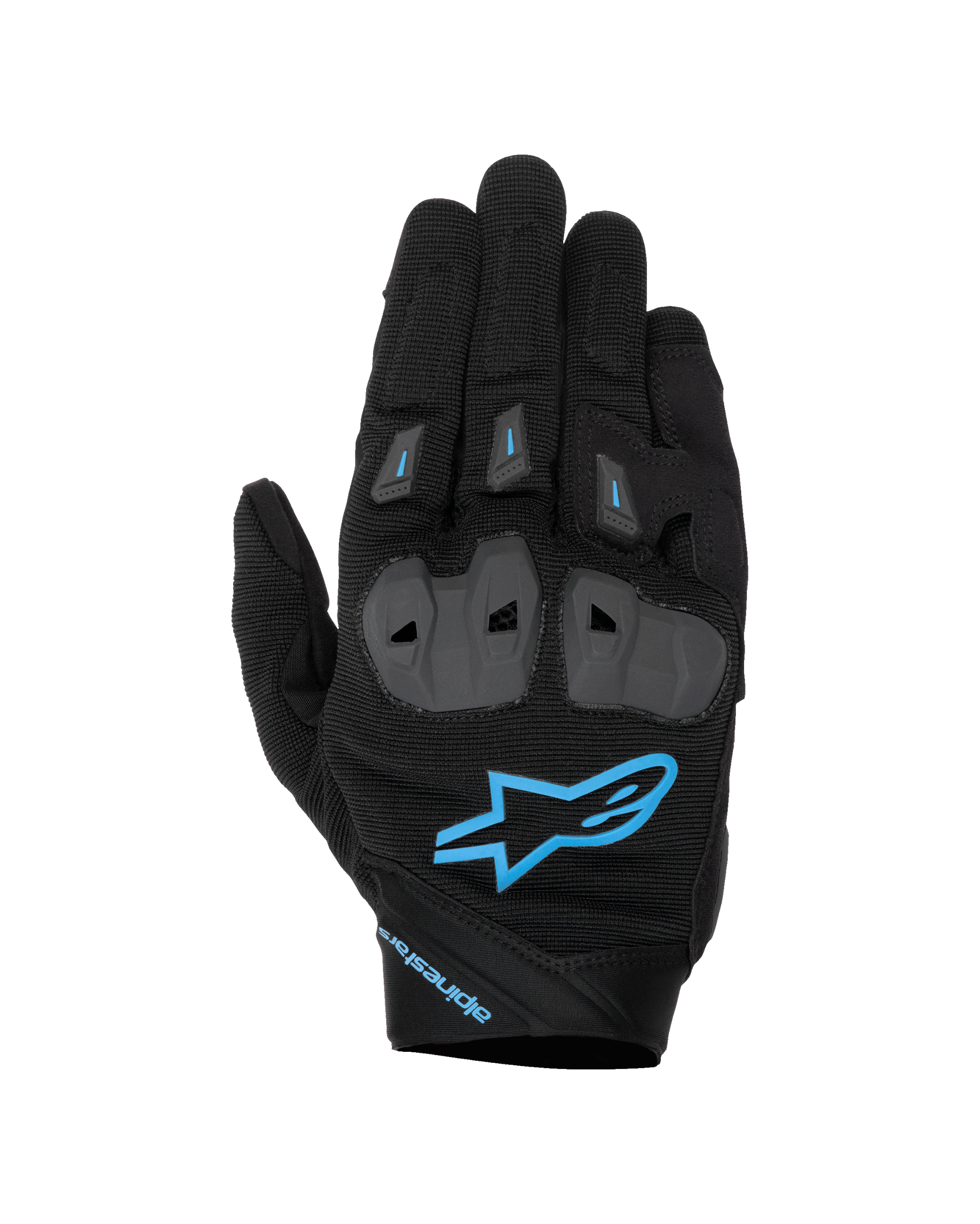 Gants SP X 1 