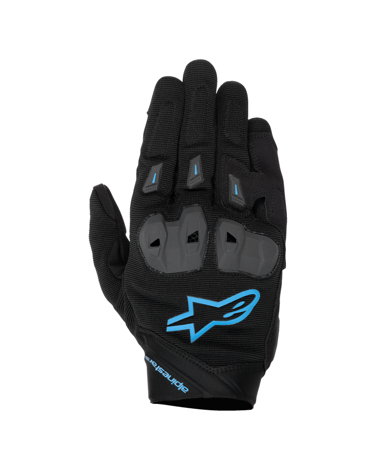 Gants SP X 1 