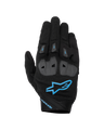 Gants SP X 1 