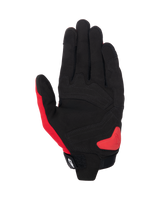 Gants SP X 1 