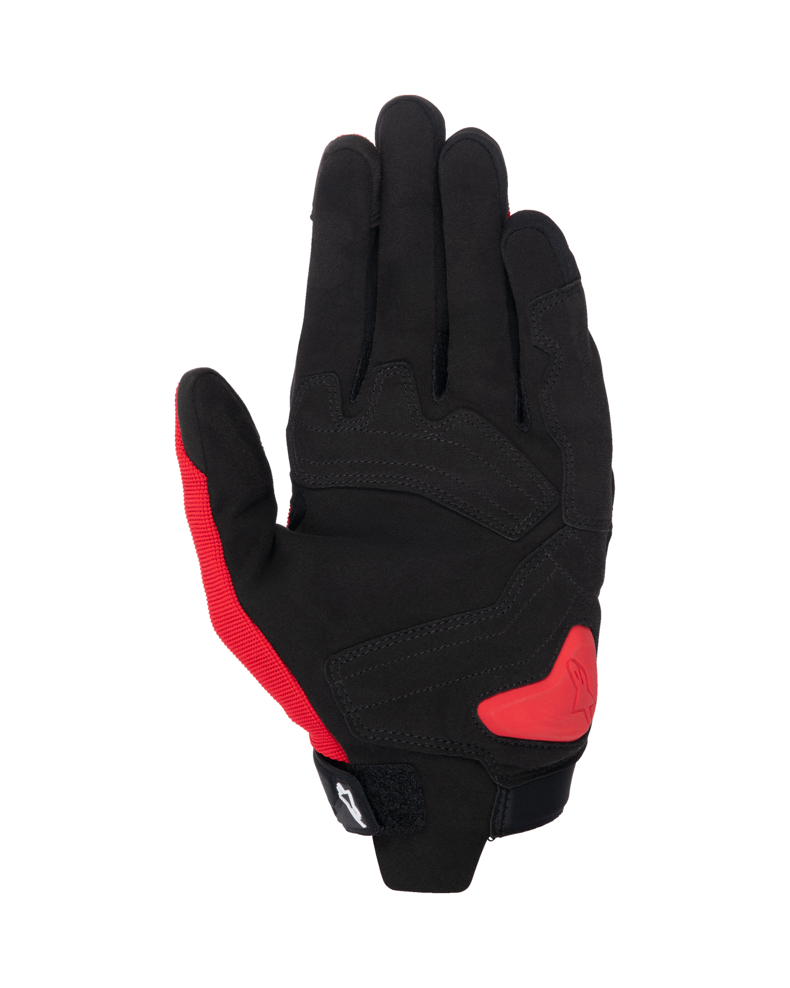 Gants SP X 1 