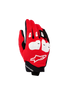 Gants SP X 1