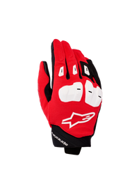 Gants SP X 1