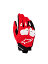 Gants SP X 1 