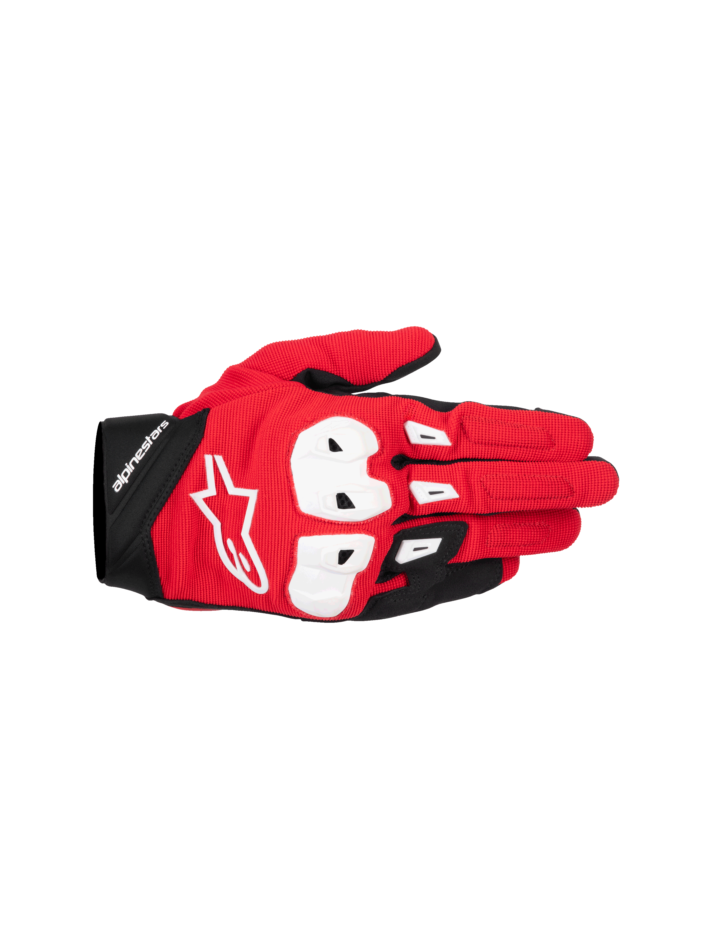 Sp X 1 Gloves