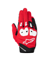 Gants SP X 1 