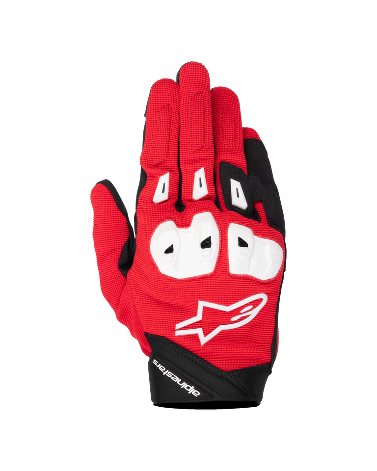 Gants SP X 1 