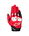 Gants SP X 1 