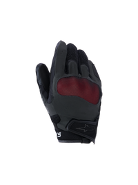 Mogress Airflow Handschoenen