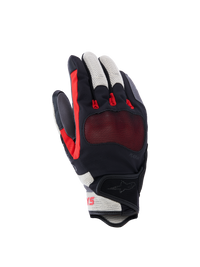 Mogress Airflow Handschoenen