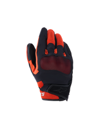 Mogress Airflow Handschoenen