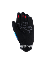 Mogress Airflow Handschuhe