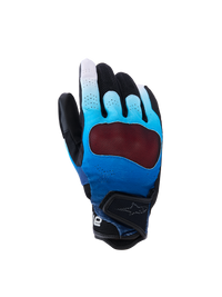 Mogress Airflow Handschoenen