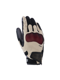 Mogress Airflow Handschoenen